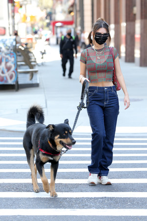 1917_6.jpg (50.79 Kb)