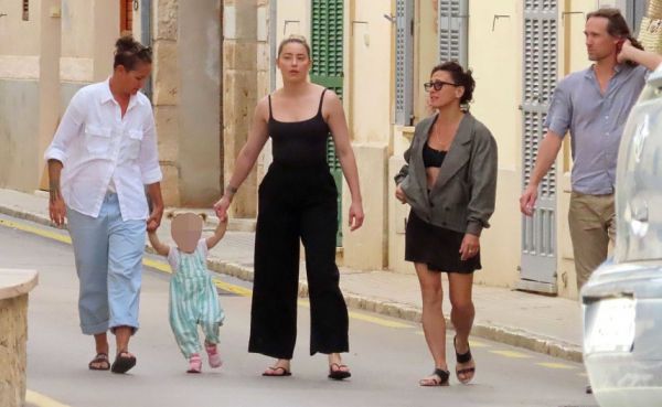 1917_9.jpeg (38.4 Kb)