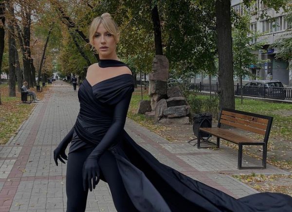 1918_11.jpg (61.21 Kb)