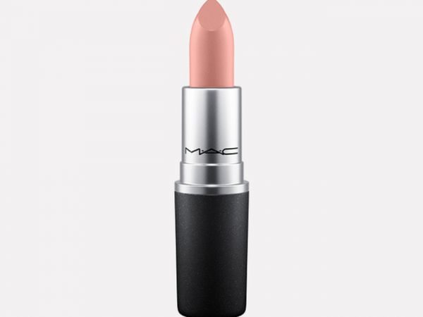 1920_0e1_mac_fp_lipstick_pressedandready_white_72dpicmyk_1.jpg (10.23 Kb)