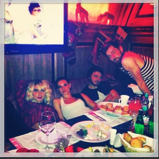 1922366_616042255111441_843272201_n.jpg (50.64 Kb)