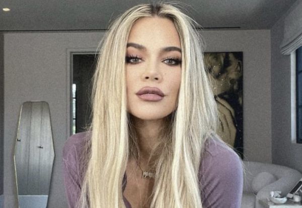 1922_14.jpeg (39.61 Kb)