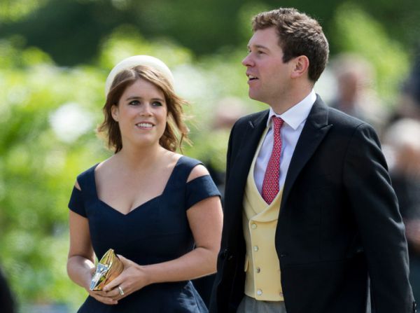 1924_2.jpg (35.28 Kb)