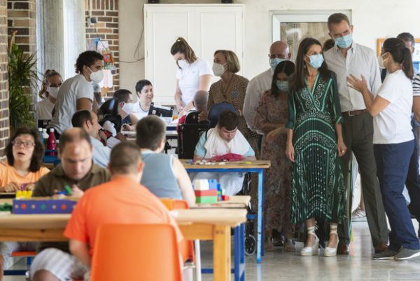 1924_ko5.jpg (.76 Kb)