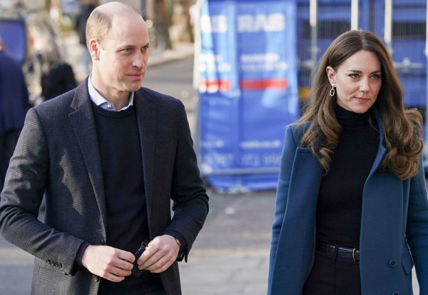 1928_1.jpeg (38.89 Kb)