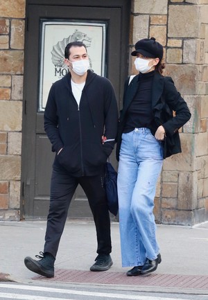 1932_yayayalrvapmppaap.jpg (36.76 Kb)