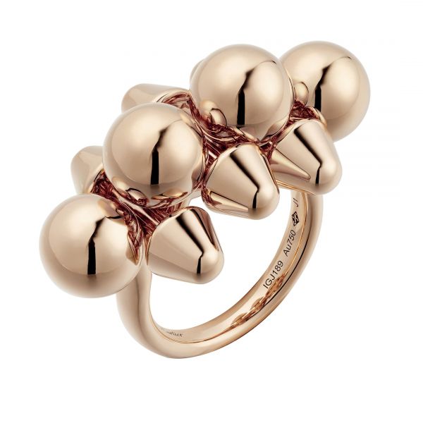 1936_pleminnicidianisestri.jpg (32.99 Kb)