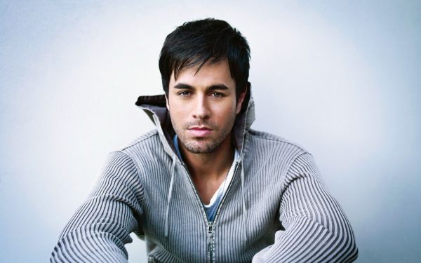 1938_enrike_iglesias.jpg (32.04 Kb)