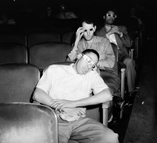 1940-movie-theater-behavior_4.jpg (35.63 Kb)
