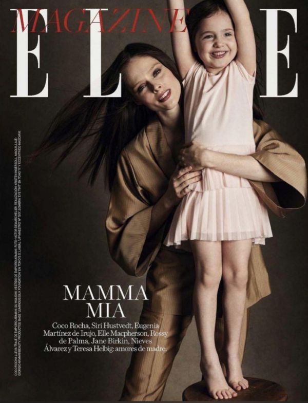 1943_s2mmbmit0lm.jpg (63.86 Kb)