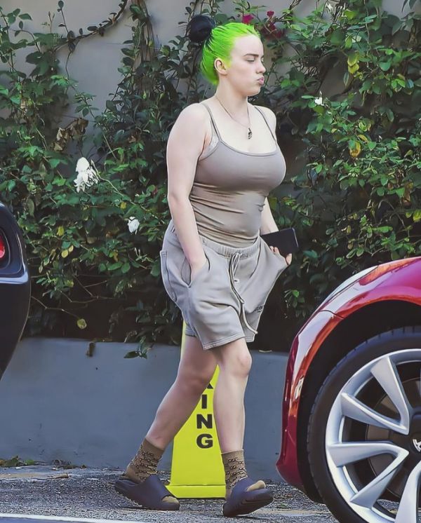 1951_bb1.jpg (92.46 Kb)