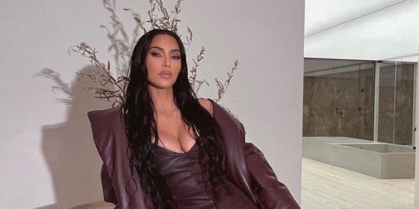 1955_5.jpg (26.23 Kb)