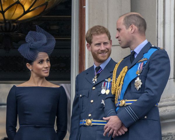 1955_rqwfx1vg.jpeg (45.93 Kb)