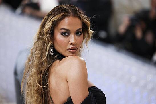 1956_3.jpg (22.95 Kb)