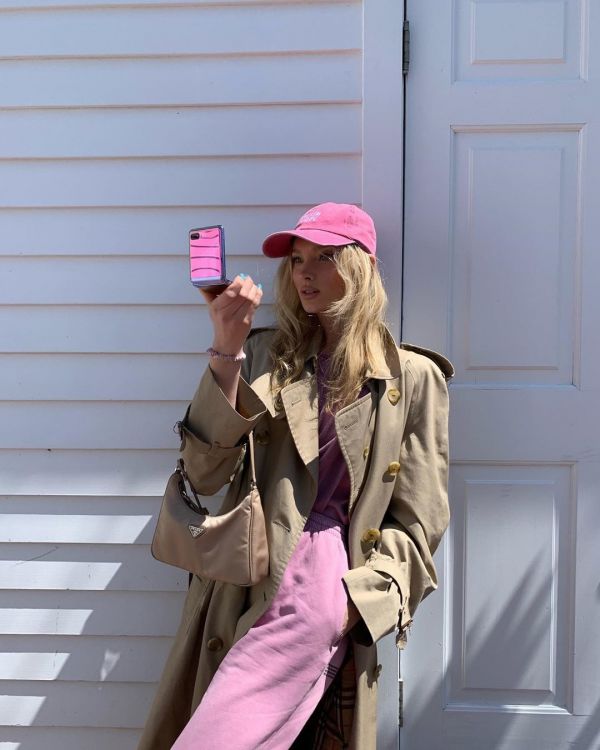 1961_006.jpg (53.11 Kb)