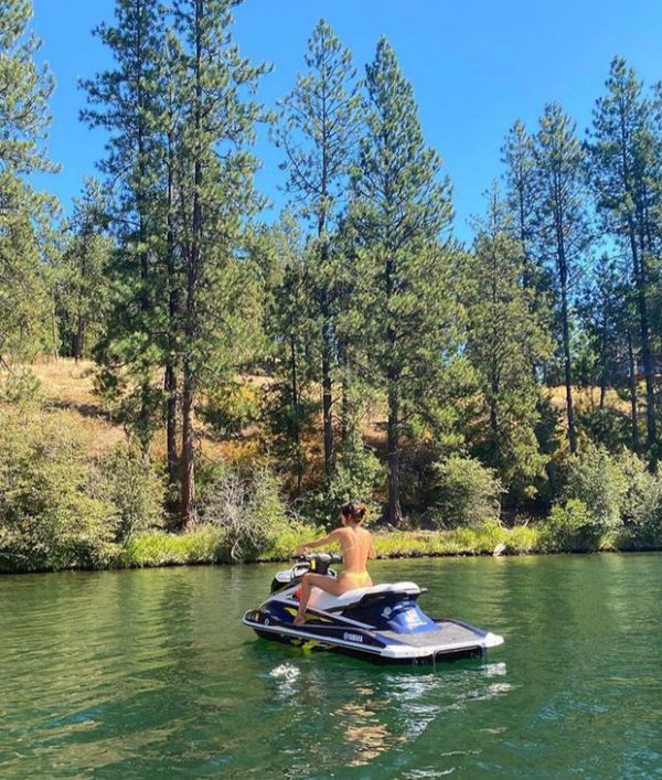 1967_k2.jpg (126.53 Kb)