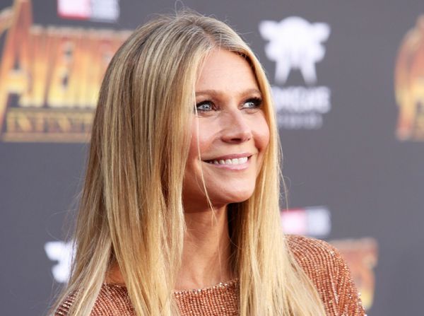 1974_0.jpg (38.45 Kb)