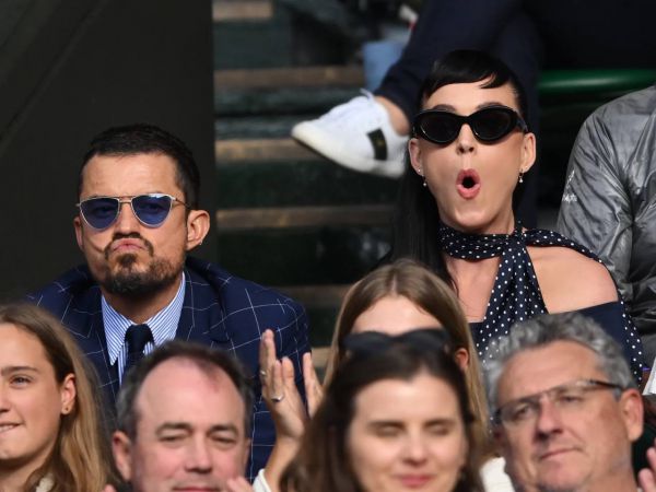 1976_3.jpg (40.75 Kb)