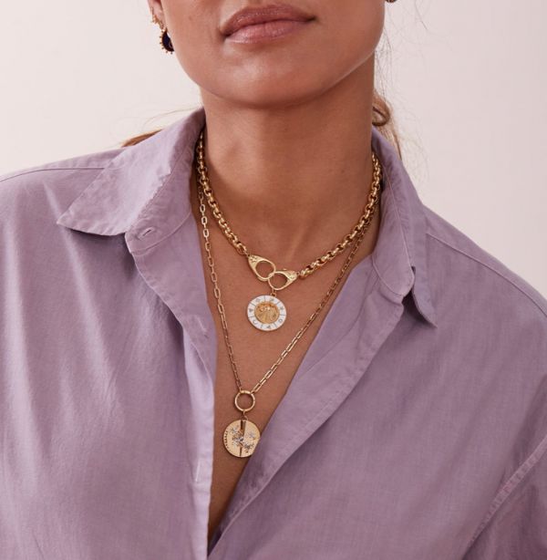 1977_12.jpg (39.03 Kb)