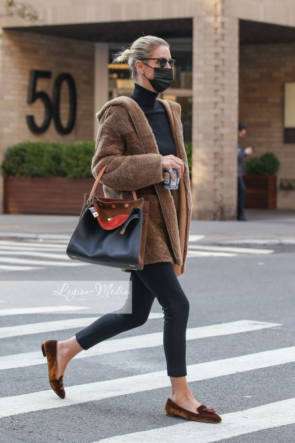 1985_n1.jpg (75.61 Kb)