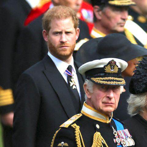 1992_1.jpg (31.73 Kb)