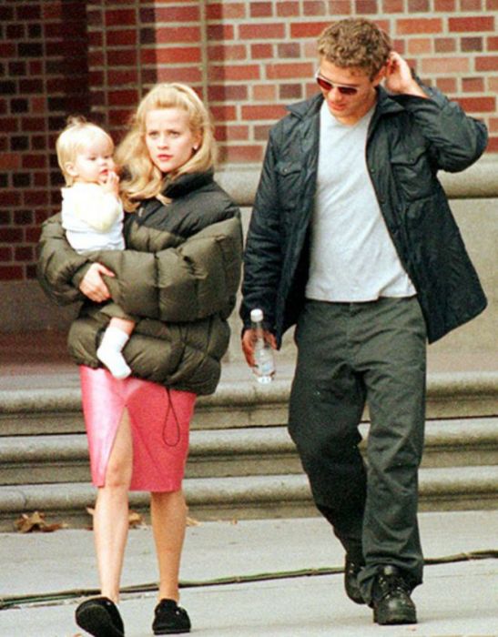 1997_6.jpg (71.13 Kb)