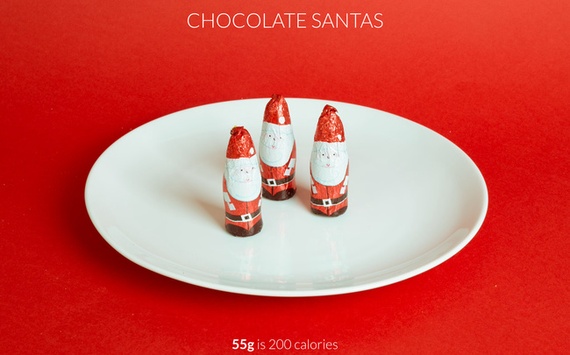 200-calories-of-christmas-food_1.jpg (64.07 Kb)