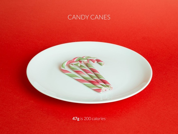 200-calories-of-christmas-food_14.jpg (70.44 Kb)