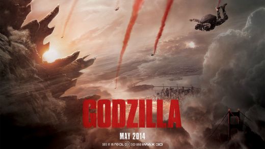 2014-godzilla-movie-teaser-poster-wallpaper-hdr.jpg (23.41 Kb)