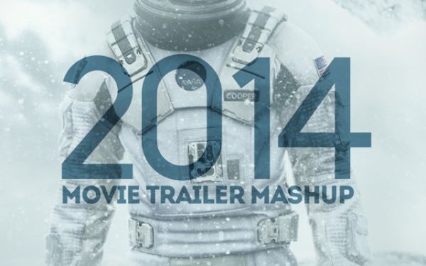 2014-movie-trailer-mashup.jpg (33.28 Kb)