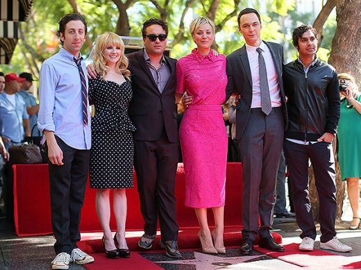 20141030-cuoco-10.jpg (58.06 Kb)