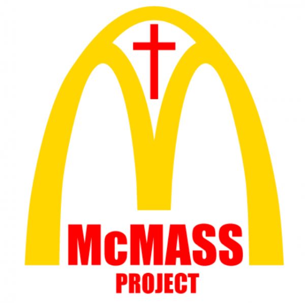 20141115150259-mcmass_logo_1.jpg (26.86 Kb)