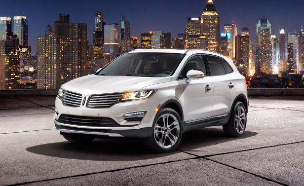 2015-lincoln-mkc-placement.jpg (52.59 Kb)