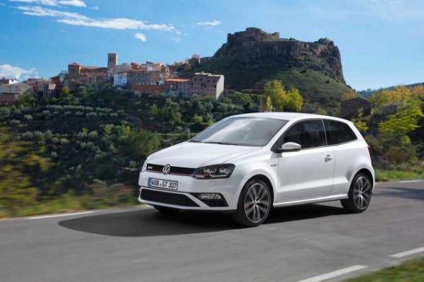 2016-vw-polo-front.jpg (37.41 Kb)