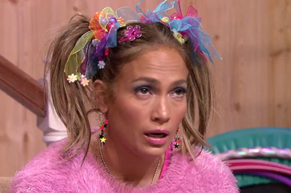 20160218_post_jlo1.jpg (36.03 Kb)