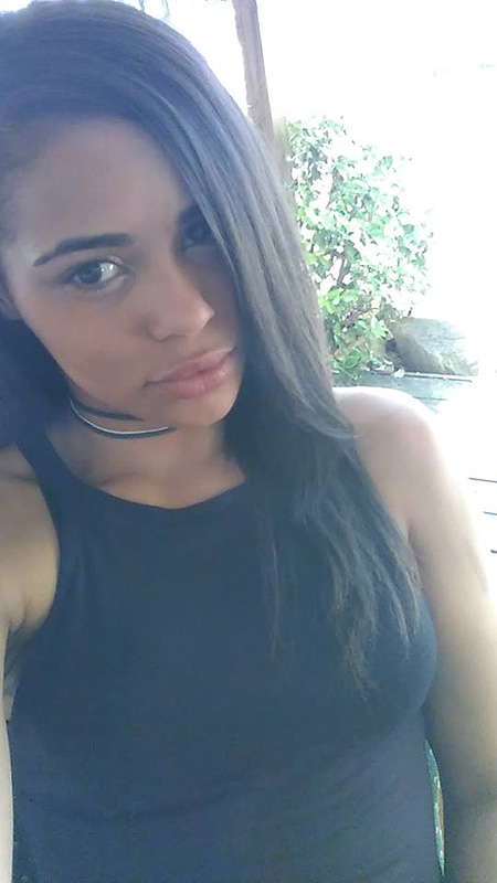 201605_girl_3.jpg (91.26 Kb)