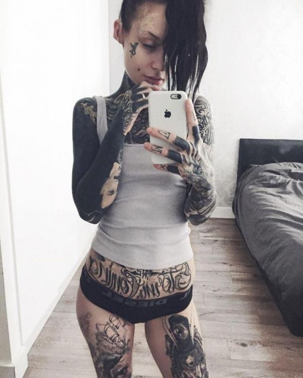 20162903164653.jpg (.5 Kb)