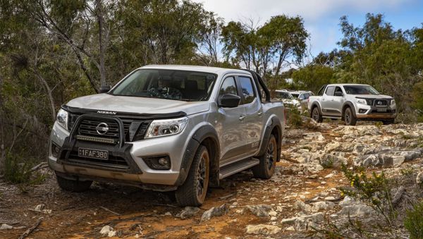 2019-nissan-navara-st-black-edition-ute-silver-1001x565-1.jpg (61.74 Kb)