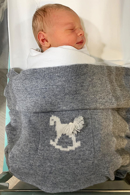 20190725-baby-1.jpg (213.71 Kb)