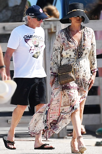 20190729-kate.jpg (2.51 Kb)