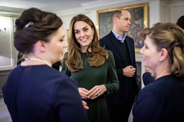 20191122-kate-post.jpg (34.24 Kb)