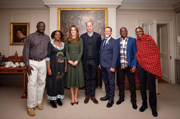20191122-kate3.jpg (46.51 Kb)