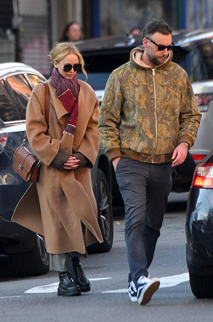 20191126-jen-1.jpg (245.46 Kb)