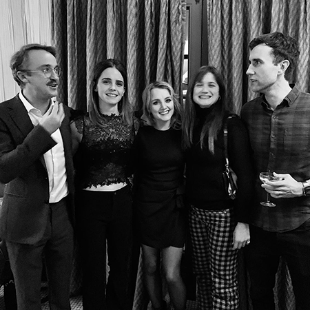 20191219-emma.jpg (143.07 Kb)