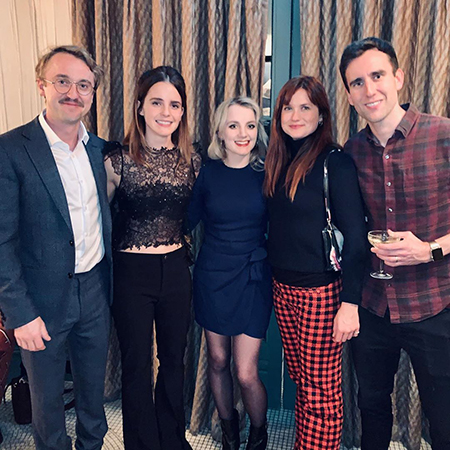 20191219-emma2.jpg (219.55 Kb)