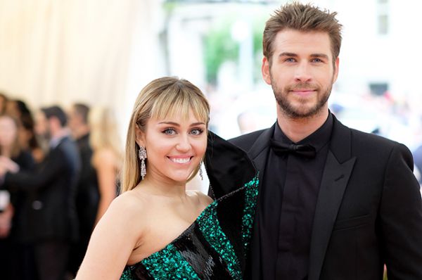 20191220-miley-3.jpg (31.08 Kb)