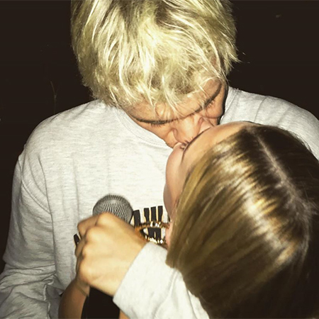 20200302-biber1.jpg (158.46 Kb)