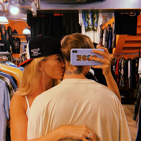 20200302-biber2.jpg (220.89 Kb)