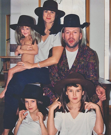 20200320-demi.jpg (224.01 Kb)