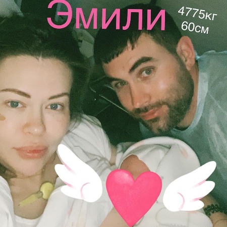 20200320-tatianamycollages_5.jpg (61.03 Kb)